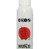 Gel De Massage - Eros Nuru 1000 Ml -Poppers Soldes Boutique gel de massage eros nuru 1000 ml 0 1 6974