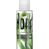 Gel De Massage Lubrifiant - Nori 2 Gel De Massage Lubrifiant - Nori -Poppers Soldes Boutique gel de massage lubrifiant nori 0 3 5274