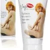 Gel Raffermissant Virginia 50 Ml