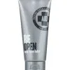 Gel Relaxant Be Open - Velv'Or AID 90 Ml -Poppers Soldes Boutique gel relaxant be open velvor aid 90 ml 0 2 7287