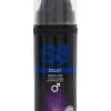 Gel Retardant - S8 Delay Penis Gel -Poppers Soldes Boutique gel retardant s8 delay penis gel 0 1 8002