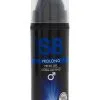 Gel Retardant - S8 Prolong Penis Gel -Poppers Soldes Boutique gel retardant s8 prolong penis gel 0 1 8003