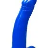 Gode All Blue 23 -Poppers Soldes Boutique gode all blue 23 0 1 4739