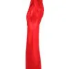 Gode All Red 21 -Poppers Soldes Boutique gode all red 21 0 2 4803