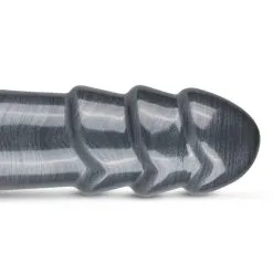 Gode B7 Warhead - American Bombshell -Poppers Soldes Boutique gode b7 warhead american bombshell 2 1 5132