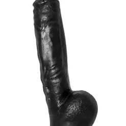 Gode De Pornostar Sean Noir