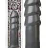 Gode Ogive B-10 - American Bombshell -Poppers Soldes Boutique gode ogive b 10 american bombshell 0 1 6581