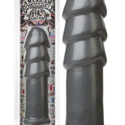 Gode Ogive B-10 - American Bombshell