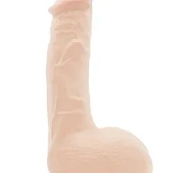 Gode Pornstar - Jeremy