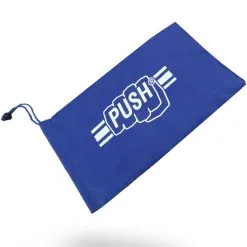 Gode Push Black 16 Cm/6.3 Inch Avec Ventouse 7 Gode Push Black 16 Cm/6.3 Inch Avec Ventouse -Poppers Soldes Boutique gode push black 16 cm 63 inch avec ventouse 2 1 7479