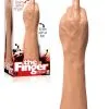 Gode The Finger - Fisting Trainer -Poppers Soldes Boutique gode the finger fisting trainer 0 1 8069