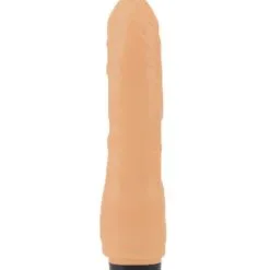 Gode Vibrant De 20,6 Cm Vibra The Cock (8,1 Inch) -Poppers Soldes Boutique gode vibrant de 206 cm vibra the cock 81 inch 3 1 7116
