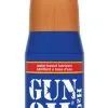 GUN OIL H2O (Water) 120 Ml - 4 Oz