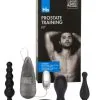 His Prostate Training Kit -Poppers Soldes Boutique his prostate training kit 0 1 6607