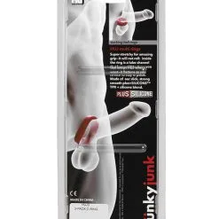 H?nkyjunk - C-Ring Multipack - Noir + Cobalt + Bleu 9 H?nkyjunk - C-Ring Multipack - Noir + Cobalt + Bleu -Poppers Soldes Boutique hnkyjunk c ring multipack noir cobalt bleu 3 1 8496