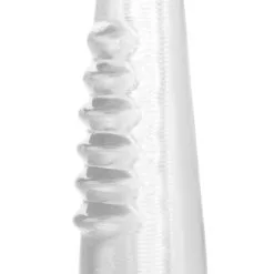 Hot Rod Xtreme Enhancer - Transparent -Poppers Soldes Boutique hot rod xtreme enhancer transparent 1 1 8666