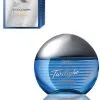 HOT Twilight - Pheromone Eau De Parfum Men 15 Ml -Poppers Soldes Boutique hot twilight pheromone eau de parfum men 15 ml 0 1 8861