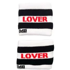 Identity Wrist Band - Lover 5 Identity Wrist Band - Lover -Poppers Soldes Boutique identity wrist band lover 1 1 9450