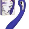 Impulse Intimate E-Stimulator Petite G Wand -Poppers Soldes Boutique impulse intimate e stimulator petite g wand 0 1 9297