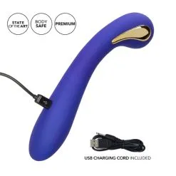 Impulse Intimate E-Stimulator Petite G Wand -Poppers Soldes Boutique impulse intimate e stimulator petite g wand 2 1 9297