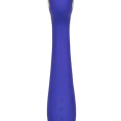 Impulse Intimate E-Stimulator Petite G Wand -Poppers Soldes Boutique impulse intimate e stimulator petite g wand 3 1 9297