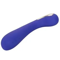 Impulse Intimate E-Stimulator Petite G Wand -Poppers Soldes Boutique impulse intimate e stimulator petite g wand 4 1 9297