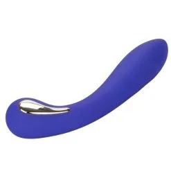 Impulse Intimate E-Stimulator Petite G Wand -Poppers Soldes Boutique impulse intimate e stimulator petite g wand 5 1 9297