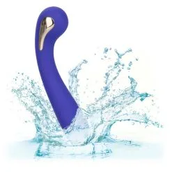 Impulse Intimate E-Stimulator Petite G Wand -Poppers Soldes Boutique impulse intimate e stimulator petite g wand 7 1 9297