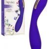 Impulse Intimate E-Stimulator Wand Kegel Exerciser
