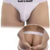 Jockstrap Ares - Blanc 1 Jockstrap Ares - Blanc -Poppers Soldes Boutique jockstrap ares blanc 0 1 9662