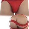 Jockstrap Ares - Rouge -Poppers Soldes Boutique jockstrap ares rouge 0 1 9663