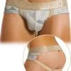 Jockstrap Desert - Sand 1 Jockstrap Desert - Sand -Poppers Soldes Boutique jockstrap desert sand 0 1 9314