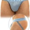 Jockstrap Glam Sparkle - Steel Blue -Poppers Soldes Boutique jockstrap glam sparkle steel blue 0 1 9019