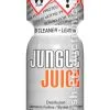 JUNGLE JUICE Medium -Poppers Soldes Boutique jungle juice medium 0 2 9672