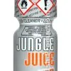 JUNGLE JUICE Small -Poppers Soldes Boutique jungle juice small 0 4 9671