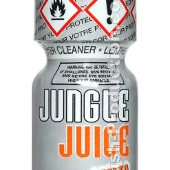JUNGLE JUICE Small
