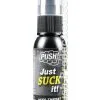 Just Suck It! - Deep Throat Spray 1 Just Suck It! - Deep Throat Spray -Poppers Soldes Boutique just suck it deep throat spray 0 1 8863