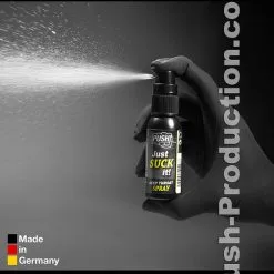 Poppers Soldes Boutique -Poppers Soldes Boutique just suck it deep throat spray 1 1 8863