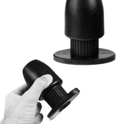 Keep Burning - Gearing Tunnel Regular