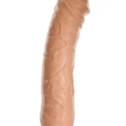 King Kong Giant Vibromasseur 5 King Kong Giant Vibromasseur -Poppers Soldes Boutique king kong giant vibromasseur 1 3 9425