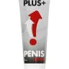 Lotion Penis Plus - 150 Ml
