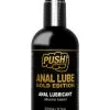 Lubrifiant Anal ? Base De Silicone - PUSH Gold Edition 250 Ml -Poppers Soldes Boutique lubrifiant anal base de silicone push gold edition 250 ml 0 1 6661