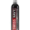 Lubrifiant Anal ? Base De Silicone - Swiss Navy Premium 237 Ml -Poppers Soldes Boutique lubrifiant anal base de silicone swiss navy premium 237 ml 0 1 6555