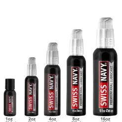 Poppers Soldes Boutique -Poppers Soldes Boutique lubrifiant anal base de silicone swiss navy premium 237 ml 1 1 6555