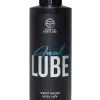 Lubrifiant Anal ? Base D'eau - Cobeco 1000 Ml -Poppers Soldes Boutique lubrifiant anal base deau cobeco 1000 ml 0 2 5511