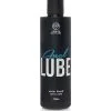 Lubrifiant Anal ? Base D'eau - Cobeco 250 Ml