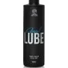 Lubrifiant Anal ? Base D'eau - Cobeco 500 Ml -Poppers Soldes Boutique lubrifiant anal base deau cobeco 500 ml 0 2 5512