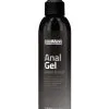 Lubrifiant Anal ? Base D'eau - CoolMann 150 Ml -Poppers Soldes Boutique lubrifiant anal base deau coolmann 150 ml 0 2 4506