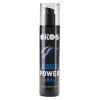 Lubrifiant Anal ? Base D'eau - Eros Aqua Power 250 Ml 1 Lubrifiant Anal ? Base D'eau - Eros Aqua Power 250 Ml -Poppers Soldes Boutique lubrifiant anal base deau eros aqua power 250 ml 0 1 6355