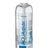 Lubrifiant AQUAglide 1000 Ml -Poppers Soldes Boutique lubrifiant aquaglide 1000 ml 0 1 8150